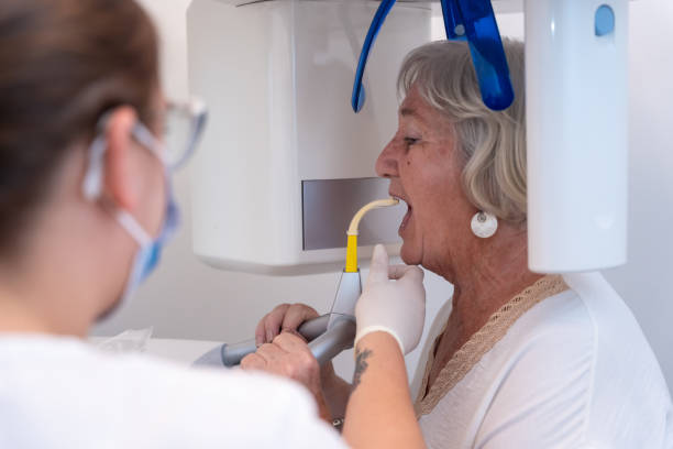 Best Emergency Dentist for Knocked-Out Tooth in Hoboken, NJ